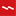 Favicon van impex.nl