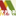 Favicon van impexafrica.com