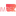 Favicon van impexdermatologie.nl
