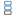 Favicon van impexstaal.nl