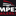 Favicon van impextrailers.nl
