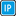 Favicon van implacement.nl