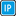 Favicon voor implacement.nl