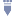 Favicon van implacom.nl