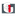 Favicon van implantaten.nl