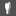 Favicon van implantologie-amersfoort.nl