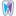 Favicon van implantologie-utrecht.nl