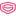 Favicon van implantservice.nl