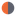 Favicon van IMPLI-CIT.com