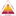 Favicon van impliq.nl