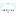 Favicon van impliva.nl