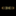 Favicon van impo-sports.nl