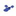 Favicon van importantstuff.nl