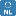 Favicon van importautos.nl