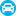 Favicon van importexpert.nl
