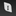 Favicon voor importify.nl