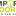 Favicon van importnoord.nl