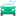 Favicon van importnu.nl