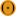 Favicon van impossible-drinks.com