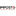 Favicon van imposto.nl