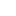 Favicon van impputten.nl