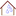 Favicon van impregneeroutlet.nl