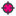 Favicon van impress.nl