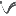 Favicon van impressav.nl