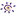 Favicon van impressed.nl