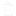Favicon van impresselingerie.nl