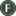 Favicon van impressflowers.nl