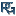 Favicon van impressionevents.nl