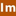 Favicon van impressiva.nl