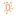 Favicon van impreszo.nl