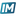 Favicon van improov.nu