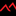 Favicon van improove-coaching.nl