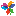 Favicon van improsa.nl