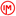 Favicon voor improtec.nl