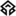 Favicon van improve2day.nl