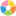 Favicon van improve360.nl