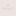 Favicon van improveclinic.nl
