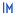 Favicon van improvers.nl