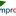 Favicon van improvety.org