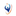 Favicon van improveyou.nl