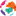 Favicon van ImproveYourbusinessEnglish.nl