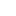 Favicon van improvi.nl