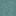Favicon van improvicatie.nl