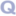 Favicon van improvingquality.nl