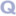 Favicon voor improvingquality.nl