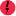 Favicon van improvingyou.nl